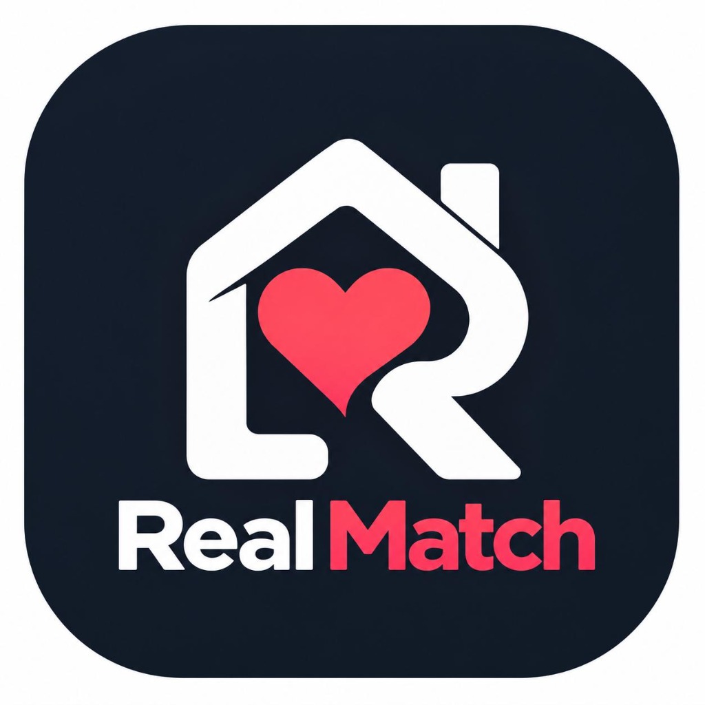 Real Match